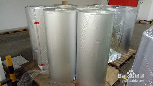 丝网印刷主要应用有哪些印刷诚公包装告诉你