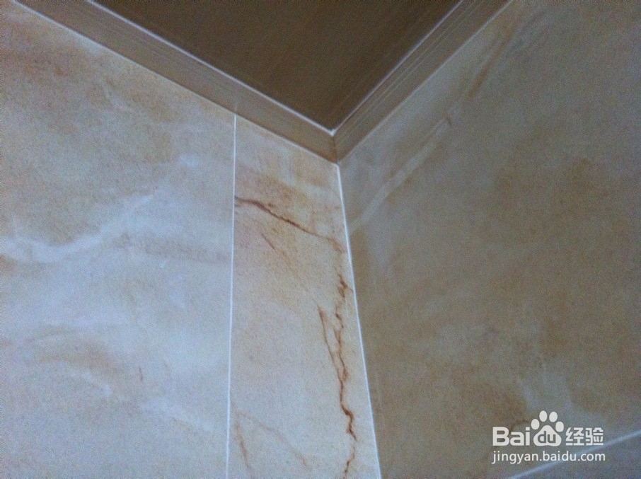 教您如何选择集成吊顶