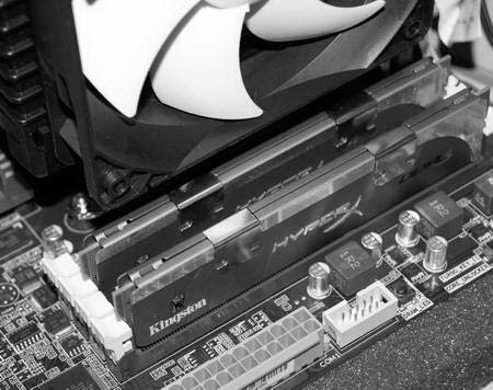 电脑看电影黑屏怎么办