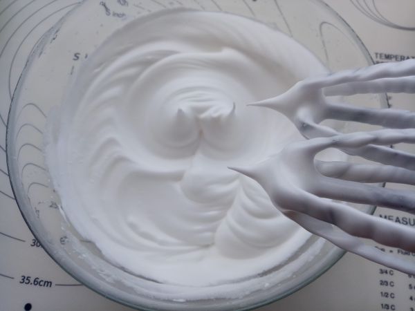 向日葵纸杯蛋糕