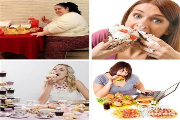 心情不好怎么办？