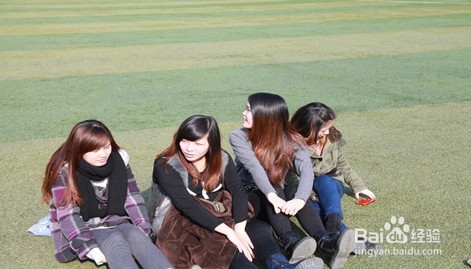 如何处理好人脉资源如何给自己建立一个人情账户