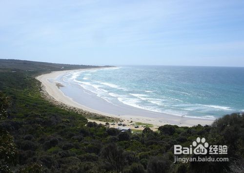 墨尔本旅游报价
