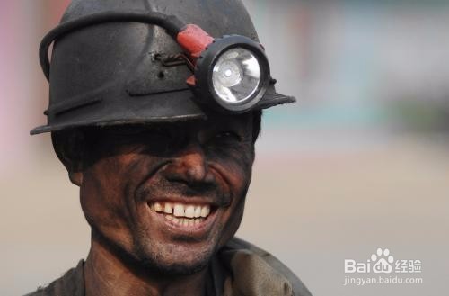 拖欠二年多的工资如何要回来