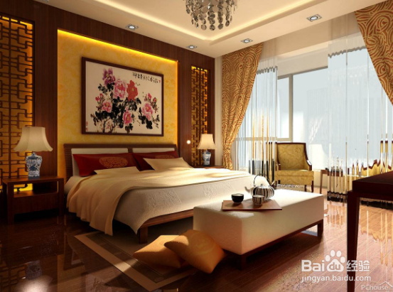 如何选择装修公司？