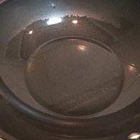 怎样制作清蒸鲈鱼