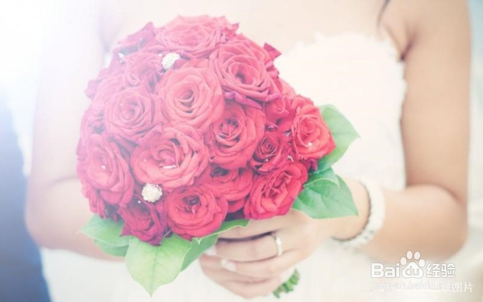 婚后如何度过结婚纪念日