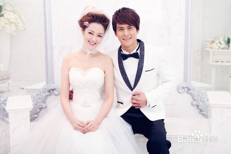 怎样举办婚礼才能省钱又实惠