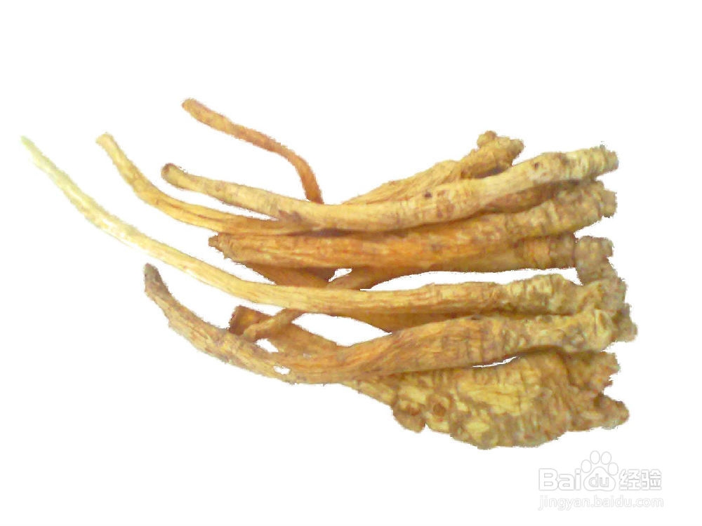 治疗慢性咽炎的中医有方