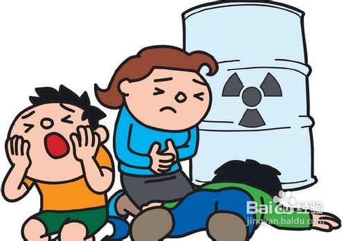 夏季如何预防食物中毒