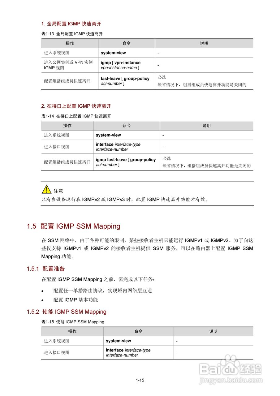 H3C SR6600路由器用户手册:[179]