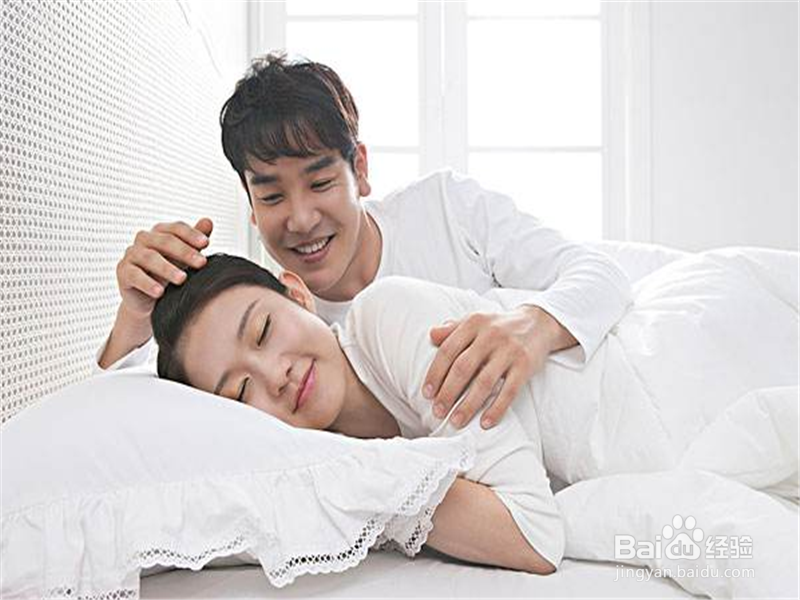 和女生住一起应该注意些什么