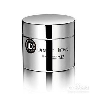 全身美白方法 让身上哪儿都白