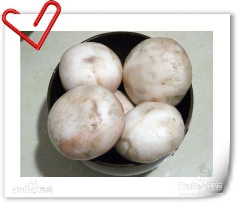 秋季减肥大作战 推荐4款美味减肥到底