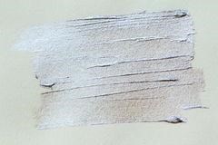 丙烯颜料怎么清洗