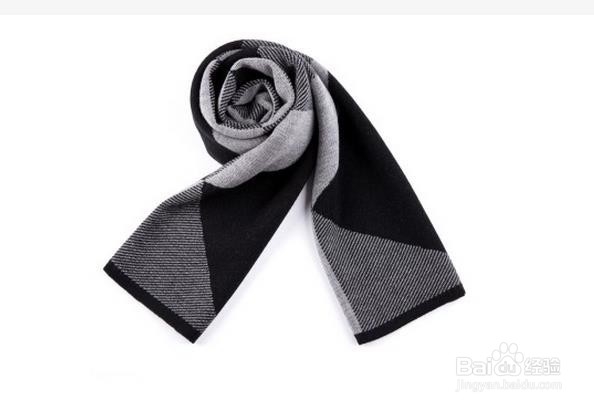 圣诞节送什么礼物给他/她比较好