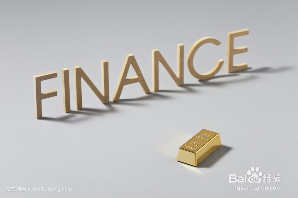 数字货币怎么买