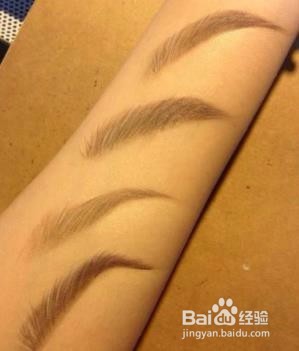 自然裸妆要注意哪些细节？