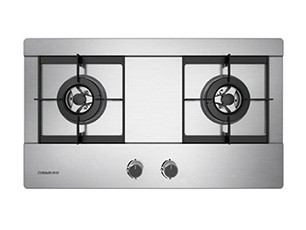 灶具使用及保养指南