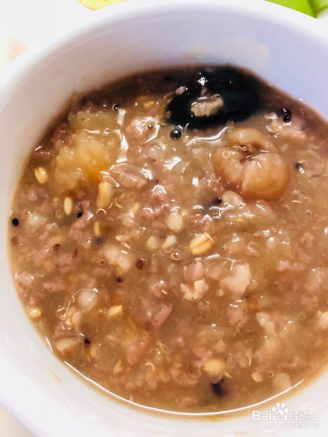 吃凉的咳嗽怎么办