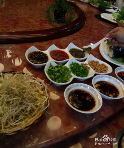 重庆口味最佳餐厅排行
