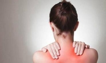 什么样的人会得肩周炎？都有什么症状？