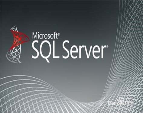 SQL Server怎么附加数据库