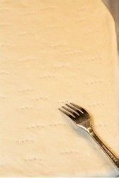 面包寿司卷的做法