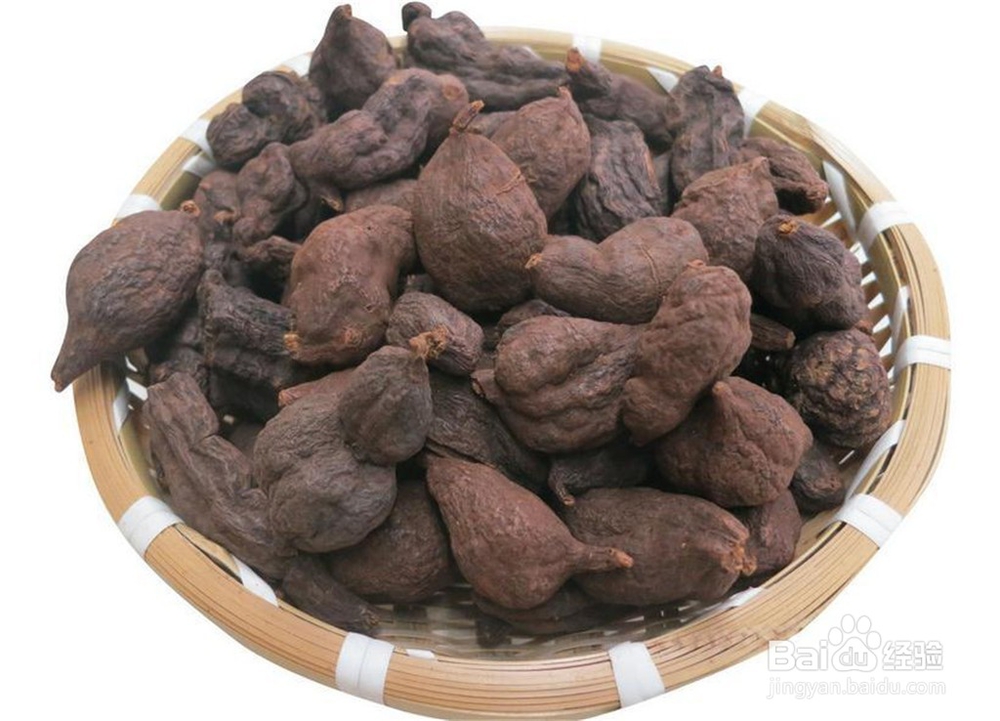 最滋润女人的10种养生食物