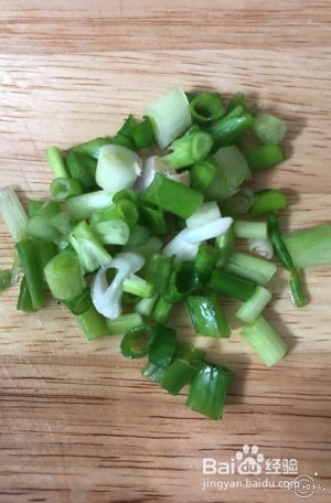 韩式辣白菜芝士蛋炒饭的做法