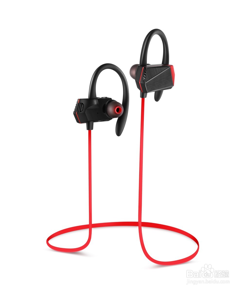 蓝牙耳机降噪功能真的有效？