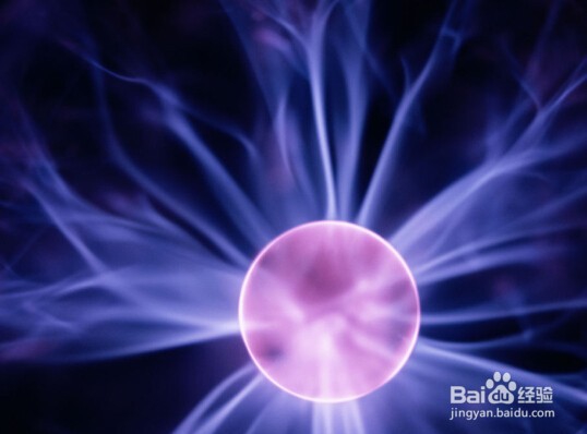 护眼桌面壁纸的效果和护眼方法