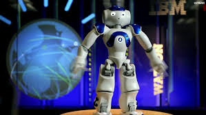 美国德州科技公司2日游