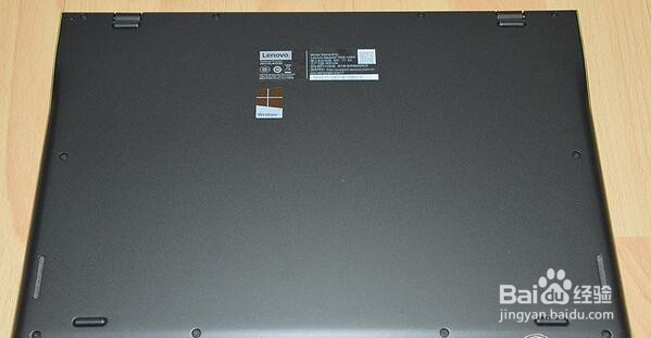 联想IdeaPad 700S-14ISK 开箱快评