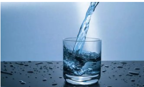 孕期如何注意防辐射、保护宝宝健康