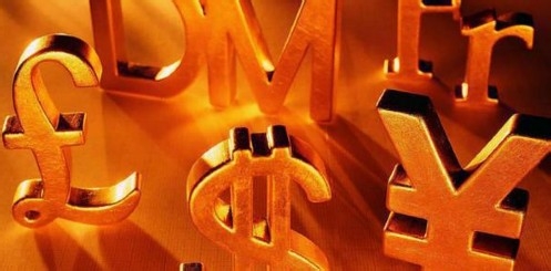 选理财产品不能单单看收益率