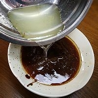 藤椒鸡的做法