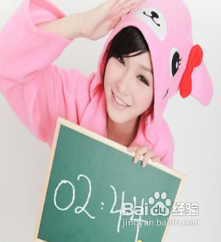 不用手术去眼袋，解析各年龄段如何去眼袋