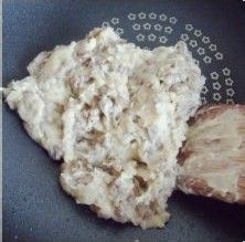 玩转烤箱让春节家宴来点新花样-----烤牛肉土豆