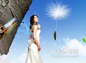 夏天防脱发的方法