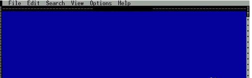 Windows无法启动提示hal.dll损坏或丢失解决方法
