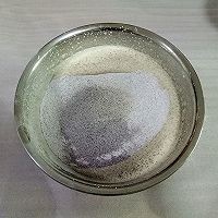 成都蒸蒸糕的正宗做法