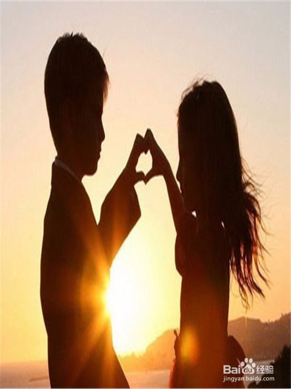 哪些方法可以哄老婆开心?