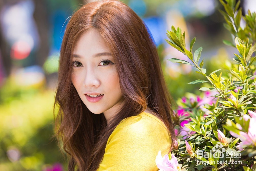 久爱网谈:剩女怎么成就好男人缘