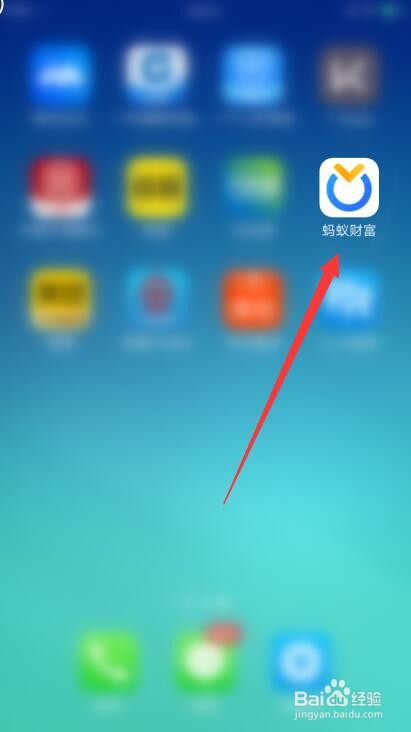 基金最大回撤怎么计算