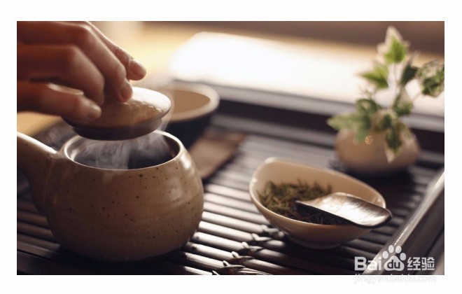 喝一瓶啤酒就会脸红的人怎么应付社交？