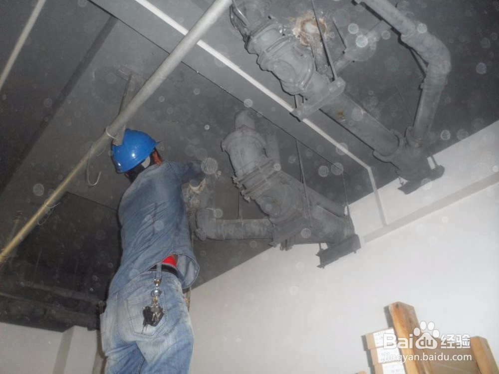 新房装修最不该忽略的几大要点