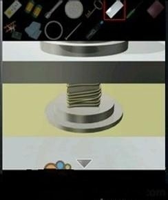 closed train 游戏解密