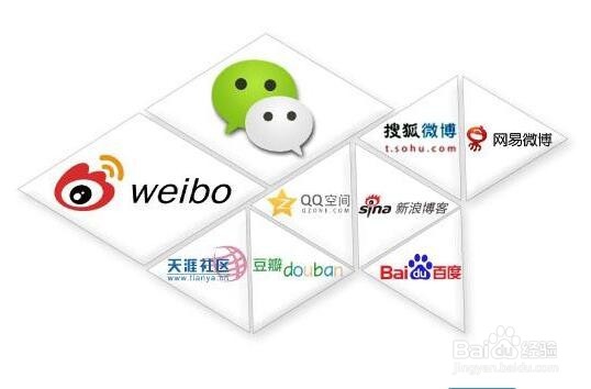 企业如何快速做好网络销售的七大步骤?