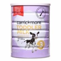 怎么才能从新西兰邮寄奶粉